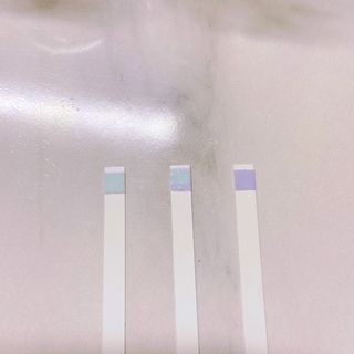 거져줄께잘사가님이 올린 리뷰 사진 4