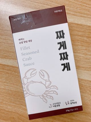 rirak님이 올린 리뷰 사진 2