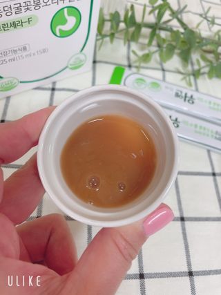 꼼미미님이 올린 리뷰 사진 4
