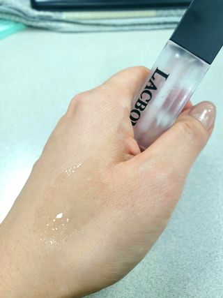 슝이님이 올린 리뷰 사진 1