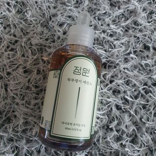 킴지님이 올린 리뷰 사진 4