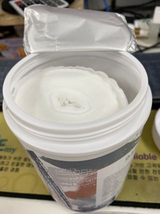 린짱님이 올린 리뷰 사진 3