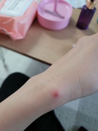 꼬물이님이 올린 리뷰 사진 2