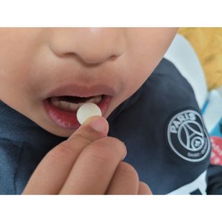 우쭈쭈님이 올린 리뷰 사진 2