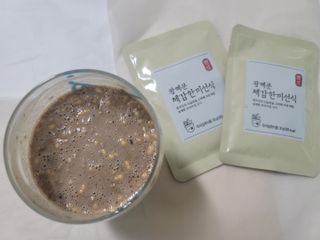 뽀로로오님이 올린 리뷰 사진 4