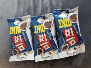 소영님이 올린 리뷰 사진 3