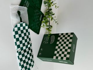 김정빈님이 올린 리뷰 사진 2