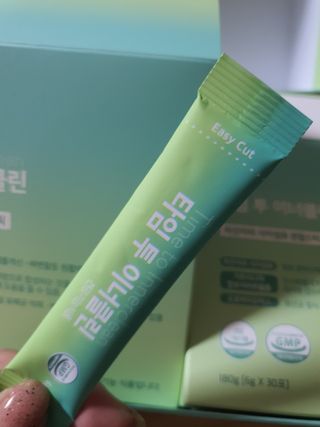 또멍몽🐶빤멍몽🐶님이 올린 리뷰 사진 2