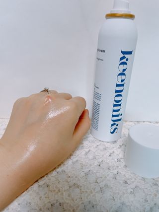두유언니님이 올린 리뷰 사진 3