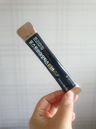 하루룽님이 올린 리뷰 사진 3