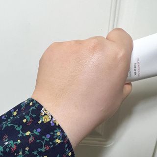 뽀히님이 올린 리뷰 사진 2