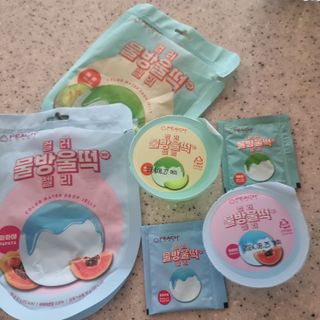 미미네님이 올린 리뷰 사진 1