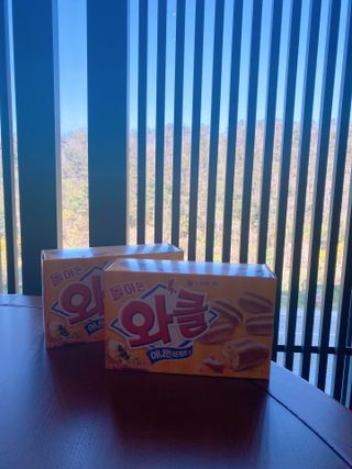 행갱님이 올린 리뷰 사진 3