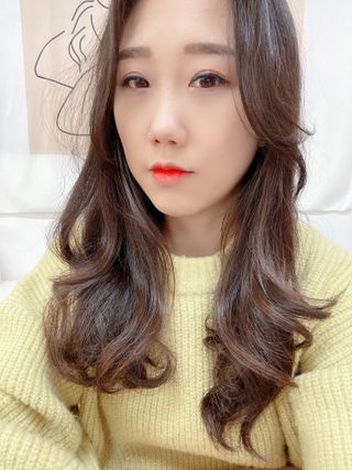 얀디꽁님이 올린 리뷰 사진 4