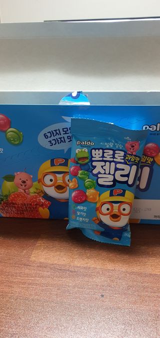 금금님이 올린 리뷰 사진 1