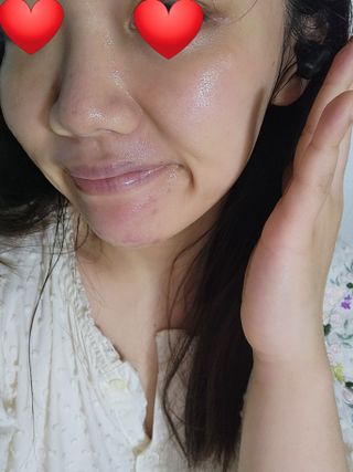 성욘님이 올린 리뷰 사진 4