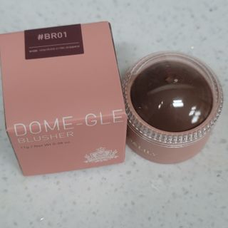 밍짜응님이 올린 리뷰 사진 1