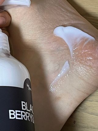 진시님이 올린 리뷰 사진 3