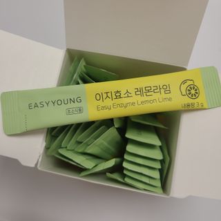 나알뜰님이 올린 리뷰 사진 3