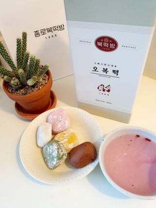 함함함금빛남님이 올린 리뷰 사진 3