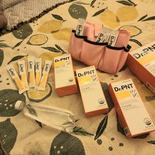 카데카님이 올린 리뷰 사진 4