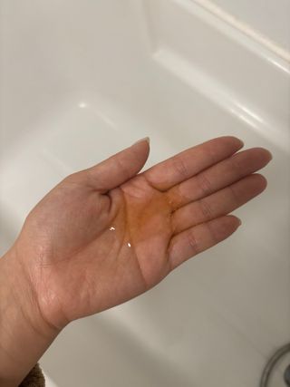 쩡이님이 올린 리뷰 사진 2
