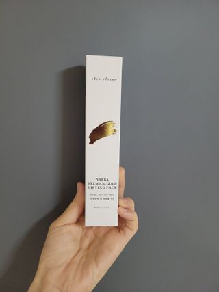 둥가둥가우리도도님이 올린 리뷰 사진 4