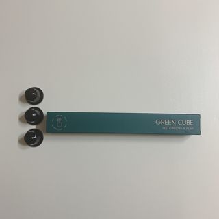siesta님이 올린 리뷰 사진 2