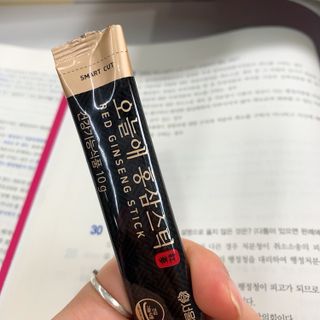 수린님이 올린 리뷰 사진 1