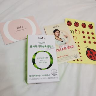jiny님이 올린 리뷰 사진 3
