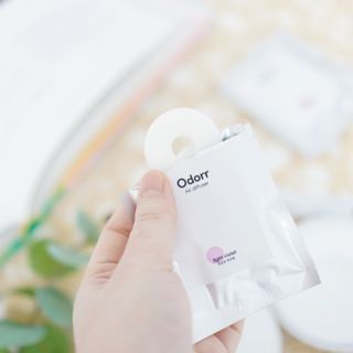 코미님이 올린 리뷰 사진 3