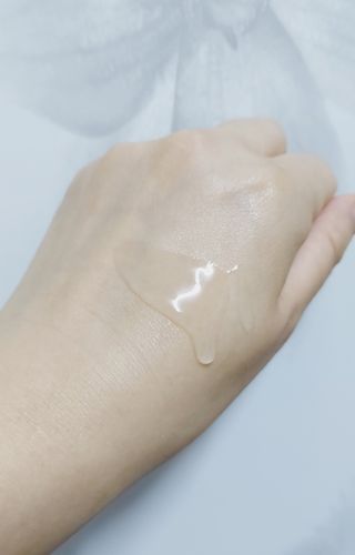 서지니님이 올린 리뷰 사진 3