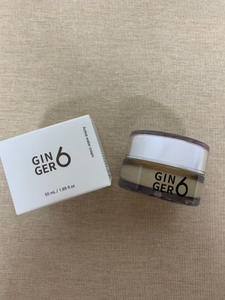 웃음의여왕님이 올린 리뷰 사진 3