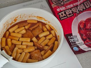 미니앙쥬님이 올린 리뷰 사진 1