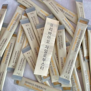 초코송이님이 올린 리뷰 사진 2