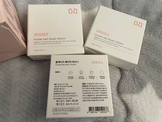 김봄쓰님이 올린 리뷰 사진 2