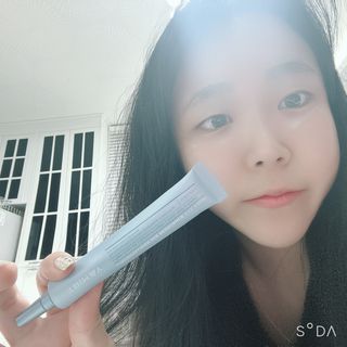 여닝님이 올린 리뷰 사진 3