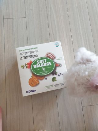 베베송이님이 올린 리뷰 사진 1