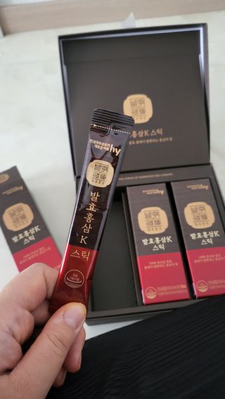 승희님이 올린 리뷰 사진 3