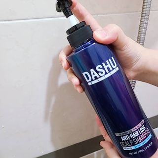 핑크고래님이 올린 리뷰 사진 3