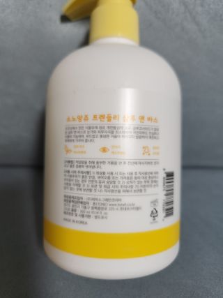 리라로님이 올린 리뷰 사진 2