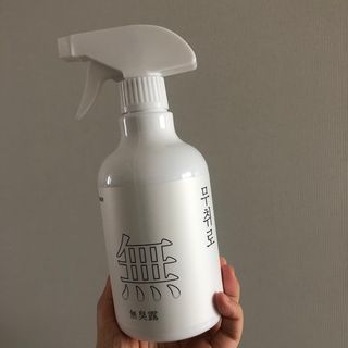 creed님이 올린 리뷰 사진 2