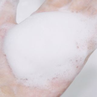 닥터바이오 에코 올인원 클렌저 500g — 4.5점을 준 리뷰어가 2023년 6월 올린 사용 사진