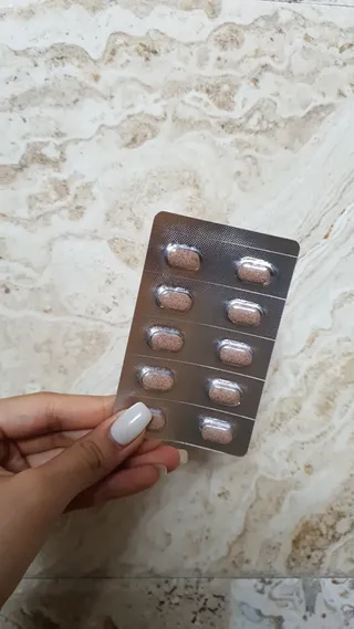 💜고다고다💜님이 올린 리뷰 사진 2