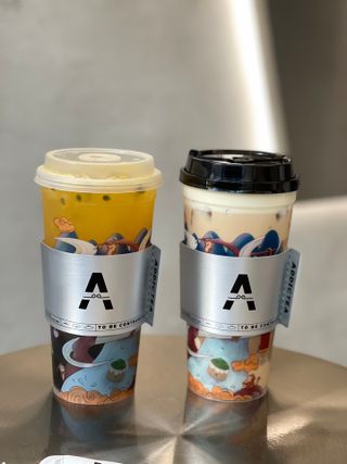 아임하리님이 올린 리뷰 사진 2