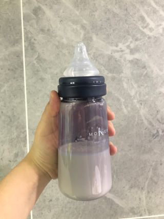 조청망고님이 올린 리뷰 사진 4