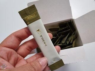 박꽃님이 올린 리뷰 사진 2
