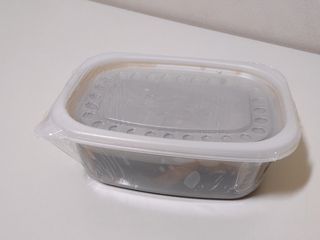 blue님이 올린 리뷰 사진 3
