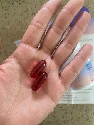스내야님이 올린 리뷰 사진 3