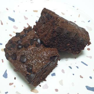 jnj님이 올린 리뷰 사진 2